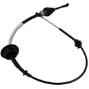 Automatic Transmission Gear Shift Cable for Ford F-150 2004-2005 4L3Z-7E395
