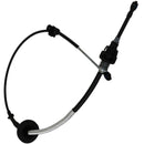 Automatic Transmission Gear Shift Cable for Ford F-150 2004-2005 4L3Z-7E395