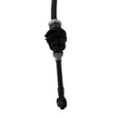 Automatic Transmission Gear Shift Cable for Ford F-150 2004-2005 4L3Z-7E395