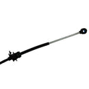 Automatic Transmission Gear Shift Cable for Ford F-150 2004-2005 4L3Z-7E395