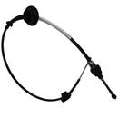 Automatic Transmission Gear Shift Cable for Ford F-150 2004-2005 4L3Z-7E395