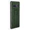 Card Slot PU Leather Kickstand Magnetic Case for Samsung Galaxy Note 8