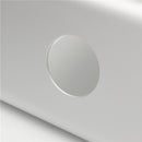 Silver Metal Notebook Laptops Stand Desktop Holder For Tablet Notebook