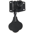 4Pcs Guitar Tuning Pegs Electric Bass Tuner Peg Guitar Open Gear Tuning Peg