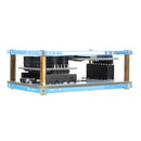 Formaldehyde Detector Monitor Dart Sensor Module Support WZ-S