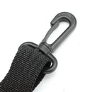 Camera Bag Travel Photo Case Cover Bag Single Shoulder photography Nylon Backpack for Canon