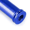 12Mm Aluminum Wheel Hex Adapters Long 29Mm Extension RC Car Conversion Part H4X7