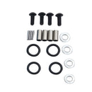 12Mm Aluminum Wheel Hex Adapters Long 29Mm Extension RC Car Conversion Part H4X7