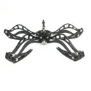 Four-Axis Acrylic Manipulator Drone Improved Claw Drone Mantis Claw Robot A K5S9