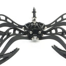Four-Axis Acrylic Manipulator Drone Improved Claw Drone Mantis Claw Robot A K5S9