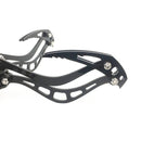 Four-Axis Acrylic Manipulator Drone Improved Claw Drone Mantis Claw Robot A K5S9