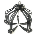 Four-Axis Acrylic Manipulator Drone Improved Claw Drone Mantis Claw Robot A K5S9