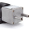 DC 12V 2000RPM High Negative Pressure Self Priming Vacuum Pump Suction 1L/min
