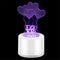 5V 3W USB Electronic Power Mosquito Insect Killer Lamp No Smell Mute Indoor Repellent Trap
