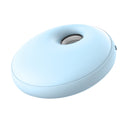 KONKA KH-NS06 2 In 1 Hand Warmer USB Rechargeable 8000mAh Power Bank Camping Portable Pocket Heater