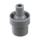 Weather Station Wind Rainfall Temperature Observe Measure Record Educational Science Toy Experiment