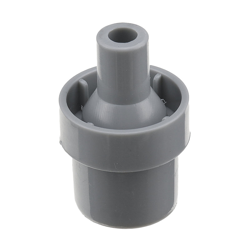 Weather Station Wind Rainfall Temperature Observe Measure Record Educational Science Toy Experiment