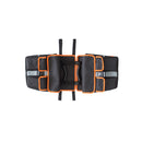 Bicycle Bike Motorcycle Saddlebags Side Panniers Rear Rack Tail Seat Bags Packs Luggage