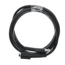 High Pressure Hose Replacement M22 For Karcher K2 K3 K4 K5 K-series Car Washer Pressure Washer Accessories