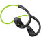 BIAZE K1 Wireless Sports bluetooth Stereo Headset Earphone With Microphone For Tablet Cellphone