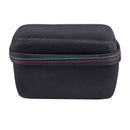 Portable Hard Case for Travel and Storage, EVA Storage Bag for Moultrie A-S