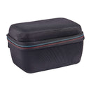 Portable Hard Case for Travel and Storage, EVA Storage Bag for Moultrie A-S