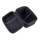Portable Hard Case for Travel and Storage, EVA Storage Bag for Moultrie A-S