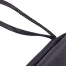 Portable Hard Case for Travel and Storage, EVA Storage Bag for Moultrie A-S