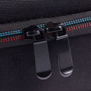 Portable Hard Case for Travel and Storage, EVA Storage Bag for Moultrie A-S