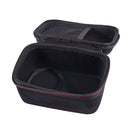 Portable Hard Case for Travel and Storage, EVA Storage Bag for Moultrie A-S