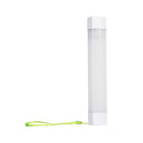 Xmund XD-SL7 350 Lumens Camping Light USB Rechargeable 4 Modes Waterproof Portable Work Lamp Magnetic Attraction Outdoor Travel Light Tube