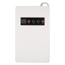 15W 50Hz Multi-function Ozone O3 Air Purifier Water Food Sterilizer Disinfector