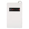 15W 50Hz Multi-function Ozone O3 Air Purifier Water Food Sterilizer Disinfector