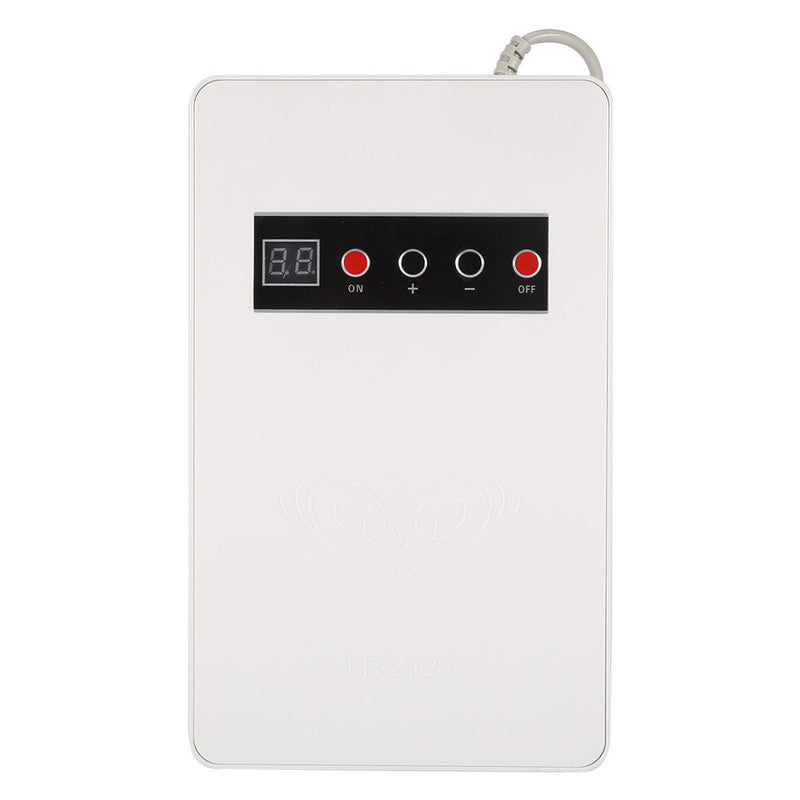 15W 50Hz Multi-function Ozone O3 Air Purifier Water Food Sterilizer Disinfector