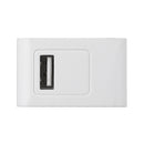 JC-0060 EU USB Charger AC Adapter 5V 2A Tablet Charger