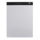 9Pcs A4 LED Light Pad Light Board Stand Holder Diamond Paintings Tool