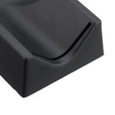 Magnetic Levitation Demonstrator Magnetic Levitating Desk Toy