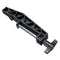 Upgrade Woodworking Pocket Hole Clamp Pocket Hole Jig Joint Fixed Clamp Slant Hole Pull Clip
