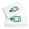 10PCS Non-woven Dust Bag Microfibre For Numatic Henry Cleaner Hoover Vacuum Cleaner Dust Bag
