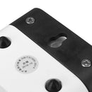 Aquarium Air Pump Oxygen Fountain Pond Aerator Water Fish Tank 1 Outlet