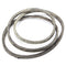 48inch Mower Deck Belt 180808 532180808 532174369 For HUSQVARNA CRAFTSMAN