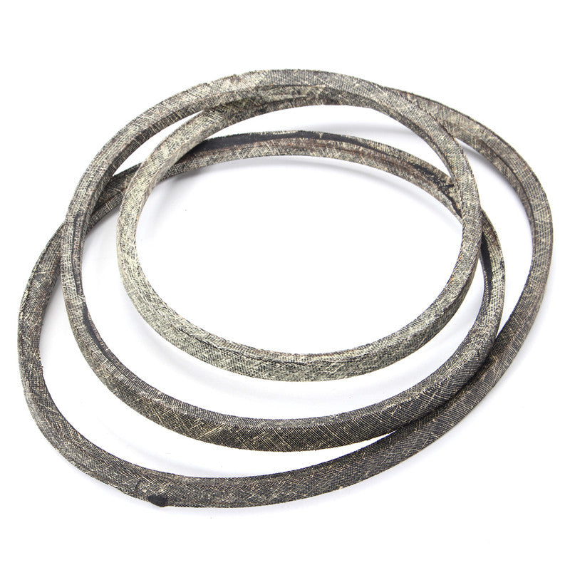 48inch Mower Deck Belt 180808 532180808 532174369 For HUSQVARNA CRAFTSMAN
