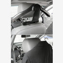 1Pcs Creative Convenient Car Seat Hook & Hanger Headrest Coat Hanger Car Se