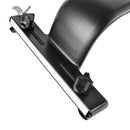 1Pcs Creative Convenient Car Seat Hook & Hanger Headrest Coat Hanger Car Se