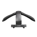 1Pcs Creative Convenient Car Seat Hook & Hanger Headrest Coat Hanger Car Se