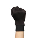 BIKIGHT Unisex Winter Glove Outdoor Camping Anti-skid Windproof Touch Screen Bike Bicycle Cycling