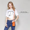 Mobile Phone Messenger Bag Shoulder Ladies Multi-Function Portable Wallet C V2E1