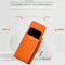 Mobile Phone Messenger Bag Shoulder Ladies Multi-Function Portable Wallet C V2E1