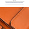 Mobile Phone Messenger Bag Shoulder Ladies Multi-Function Portable Wallet C V2E1