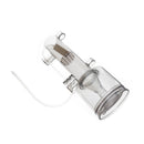 Air-operated Fish Tank Protein Separator Seawater Filtration RS4002 RS4003